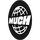 CA| MUCH MUSIC  logo