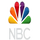 CA| NBC WEST logo