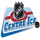 CA| NHL CENTRE ICE FULL PACKAGE (CH450) logo