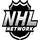 CA| NHL NETWORK HD logo