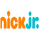 CA| NICKELODEON logo