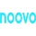 CA| (FR) NOOVO HD logo