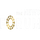 CA| THE NEWS FORUM HD logo
