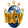 CA| NTV ST. JOHN'S HD logo