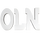CA| OLN HD logo