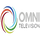 CA| OMNI BC HD logo