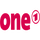 CA| ONE GET FIT HD  logo