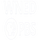 CA| PBS 17 (WNED) BUFFALO  HD logo