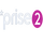 CA| (FR) PRISE HD   logo