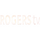 CA| ROGERS TV   logo