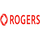 CA| ROGERS TV GREY COUNTY HD logo