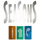 CA| (FR) SEASONS HD logo