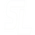 CA| SALT HD logo