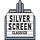 CA| SILVER SCREEN CLASSICS HD logo