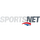 CA| SPORTSNET EVENT 01 HD ( LIVE EVENTS ONLY ) logo