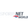 CA| SPORTSNET WORLD EXTRA 1 logo