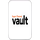 CA| SUPER CHANNEL VAULT HD logo