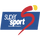 CA| SUPER SPORTS CH 267  logo