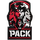 CA| SPORTS PACK 16 (CH445) logo