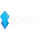 CA| STINGRAY CLASSIC ROCK logo