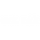 CA| (FR) SAVOIR MEDIA HD logo