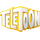 CA| TELETOON  logo