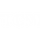 CA| TURNER CLASSIC MOVIES HD logo