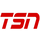 CA| TSN+ 001 [EVENT ONLY] logo