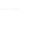 CA| (FR) TV5 HD logo