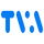 CA| (FR) TVA MONTREAL HD logo