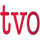CA| TV ONTARIO HD logo