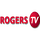 CA| ROGERS TV (CORNER BROOK) HD logo