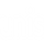 CA| (FR) UNIS TV HD logo