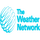 CA| (FR) WEATHER NETWORK MONTREAL HD logo