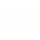 CA| WILDBRAIN logo