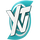 CA| YTV EAST HD  logo