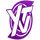 CA| YTV WEST HD logo