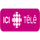 CA| (FR) ZESTE HD logo
