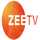 CA| (FR) ZTÉLÉ HD logo