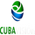 CAR| CUBAVISION SD logo