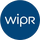CAR| WIPR TV logo