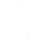 CAR| AFRICA CHANNEL FHD logo