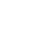 CAR| A&E FHD logo