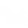 CAR| ARTS HD logo