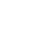 CAR| AWE FHD logo
