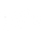 CAR| AXS TV HD logo