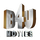 CAR| B4U MOVIES HD logo