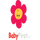 CAR| BABY FIRST FHD logo