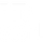 CAR| BET GOSPEL SD logo
