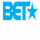 CAR| BET SOUL HD logo